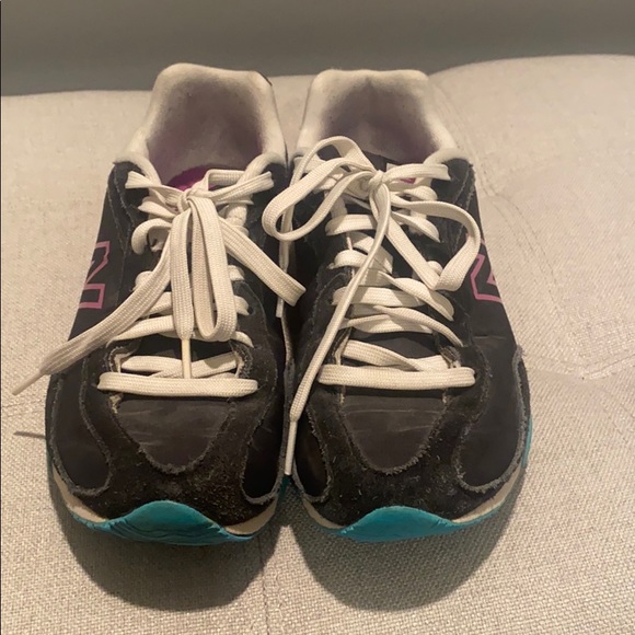 New Balance 442 sneakers - Picture 2 of 5